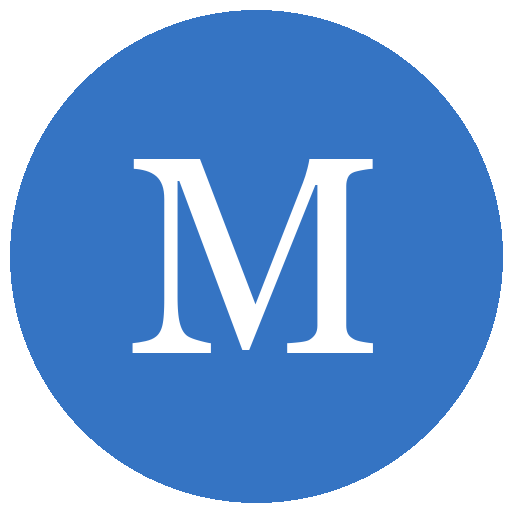The Margate City NJ Post