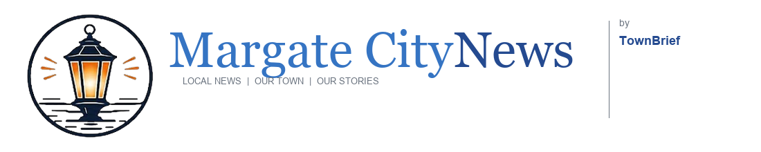 The Margate City NJ Post